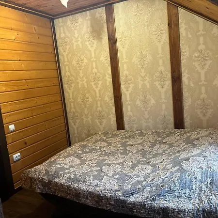 Trostjn House Διαμέρισμα